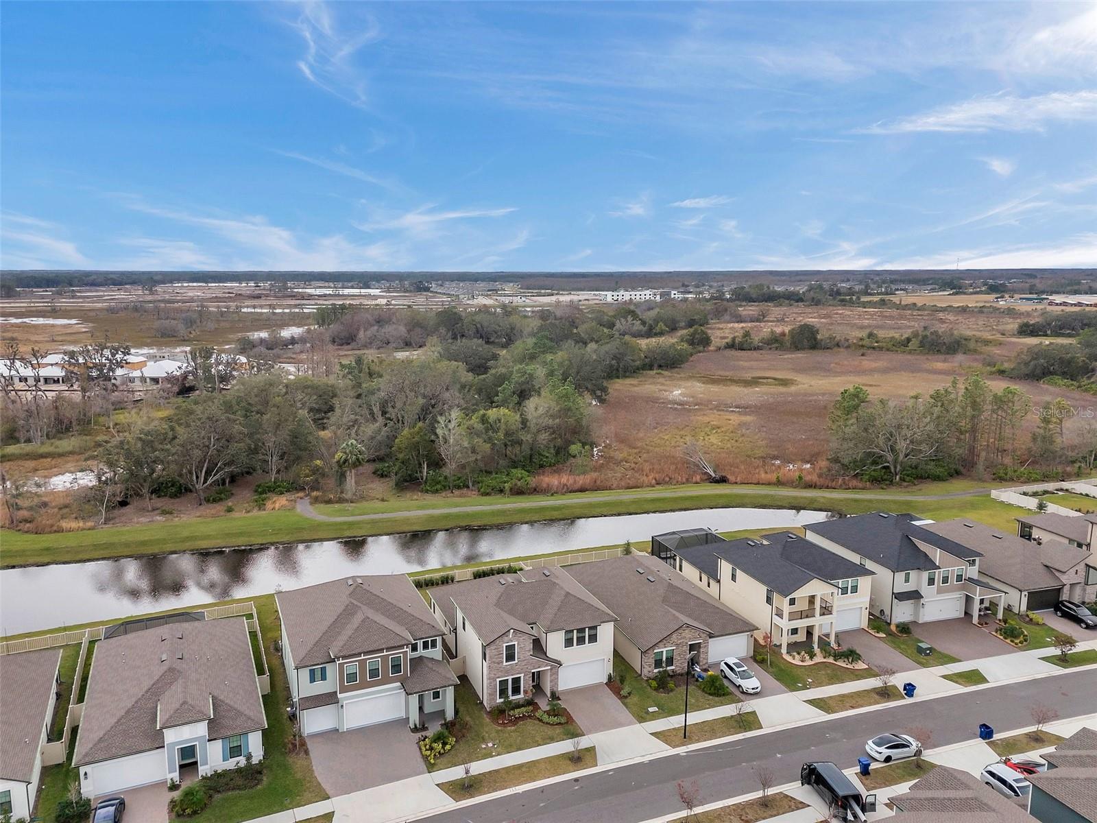 22294 STORYBOOK CABIN WAY, LAND O LAKES, FL, 34637