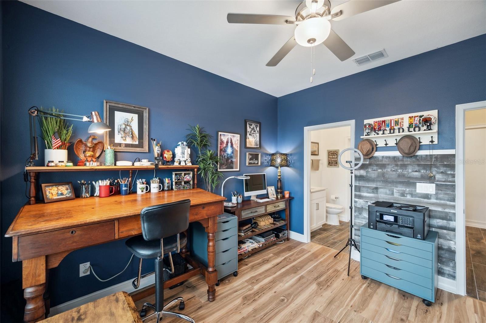 22294 STORYBOOK CABIN WAY, LAND O LAKES, FL, 34637