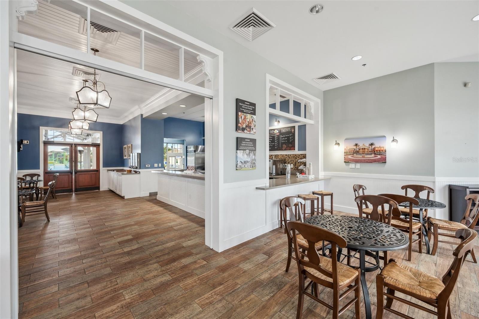 22294 STORYBOOK CABIN WAY, LAND O LAKES, FL, 34637