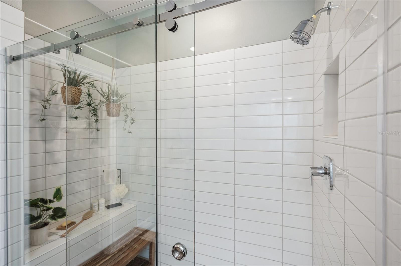 22294 STORYBOOK CABIN WAY, LAND O LAKES, FL, 34637