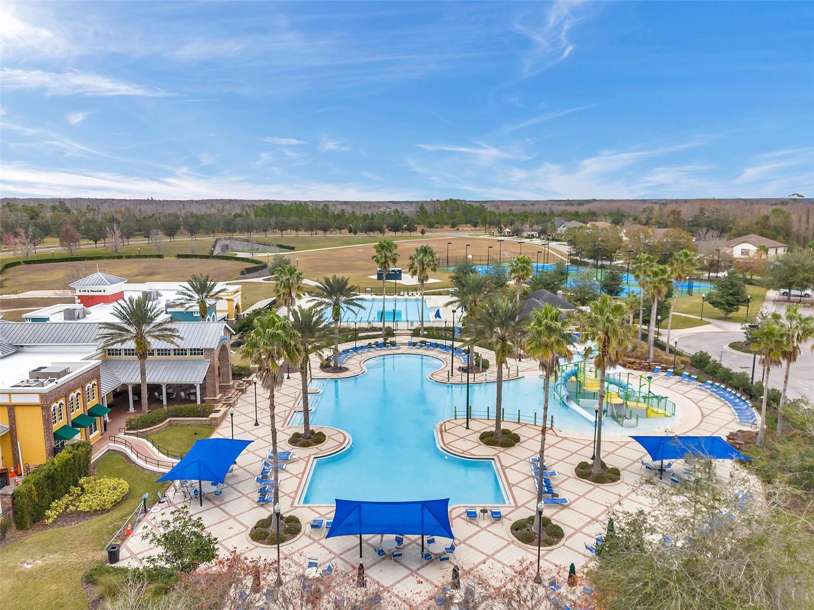 22294 STORYBOOK CABIN WAY, LAND O LAKES, FL, 34637