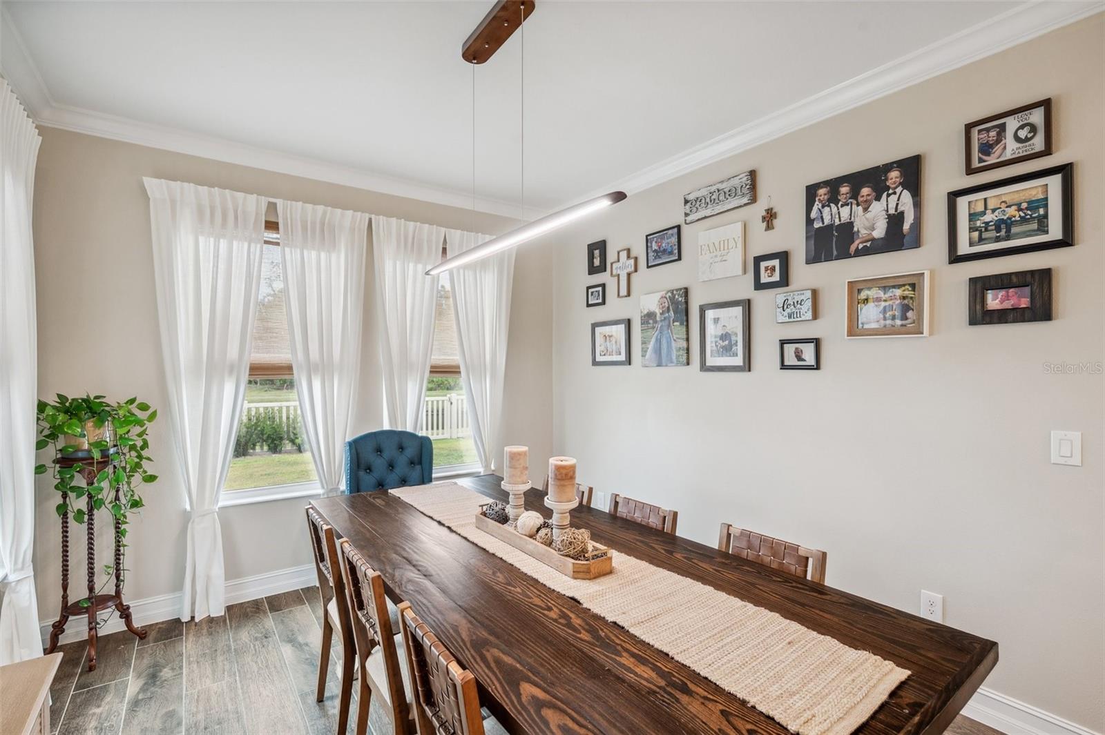 22294 STORYBOOK CABIN WAY, LAND O LAKES, FL, 34637