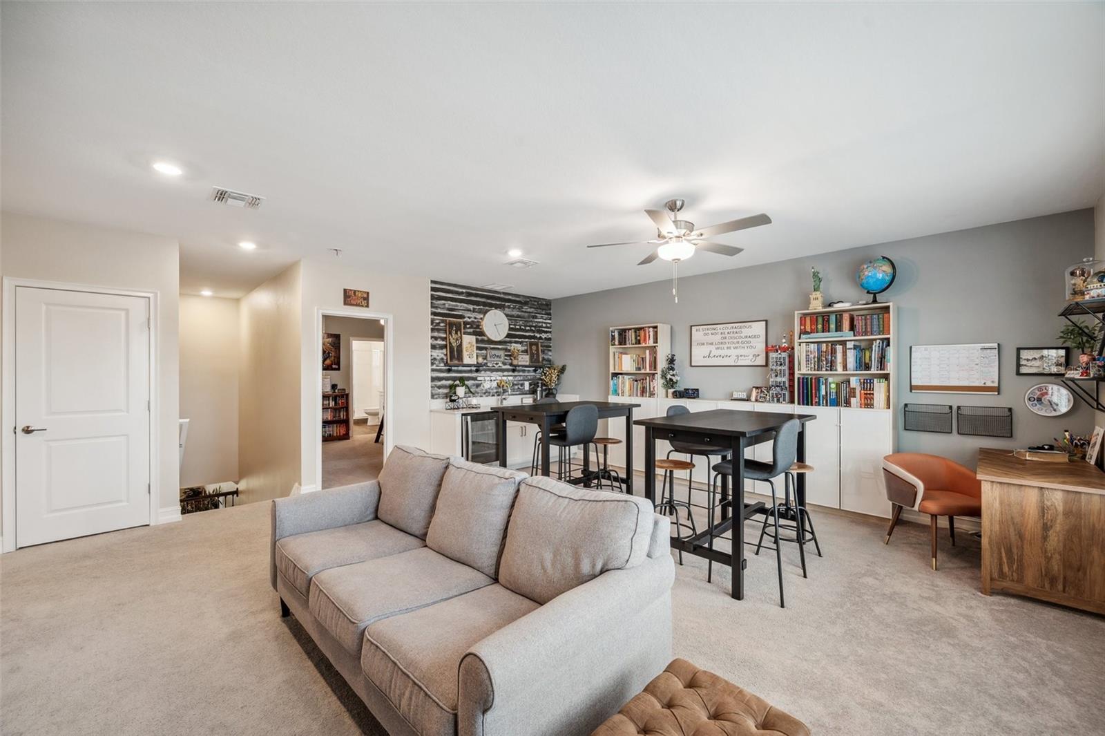 22294 STORYBOOK CABIN WAY, LAND O LAKES, FL, 34637