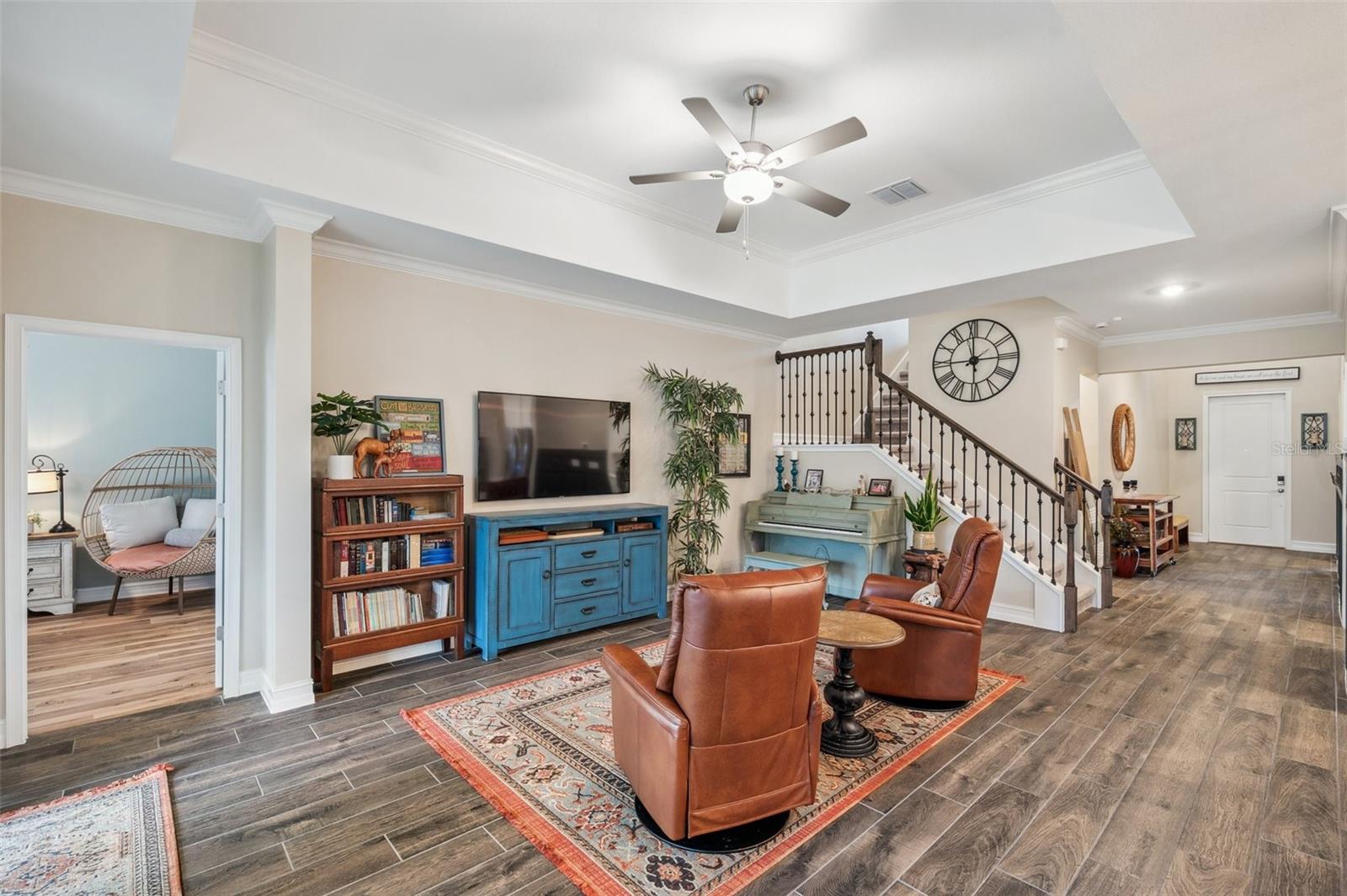 22294 STORYBOOK CABIN WAY, LAND O LAKES, FL, 34637