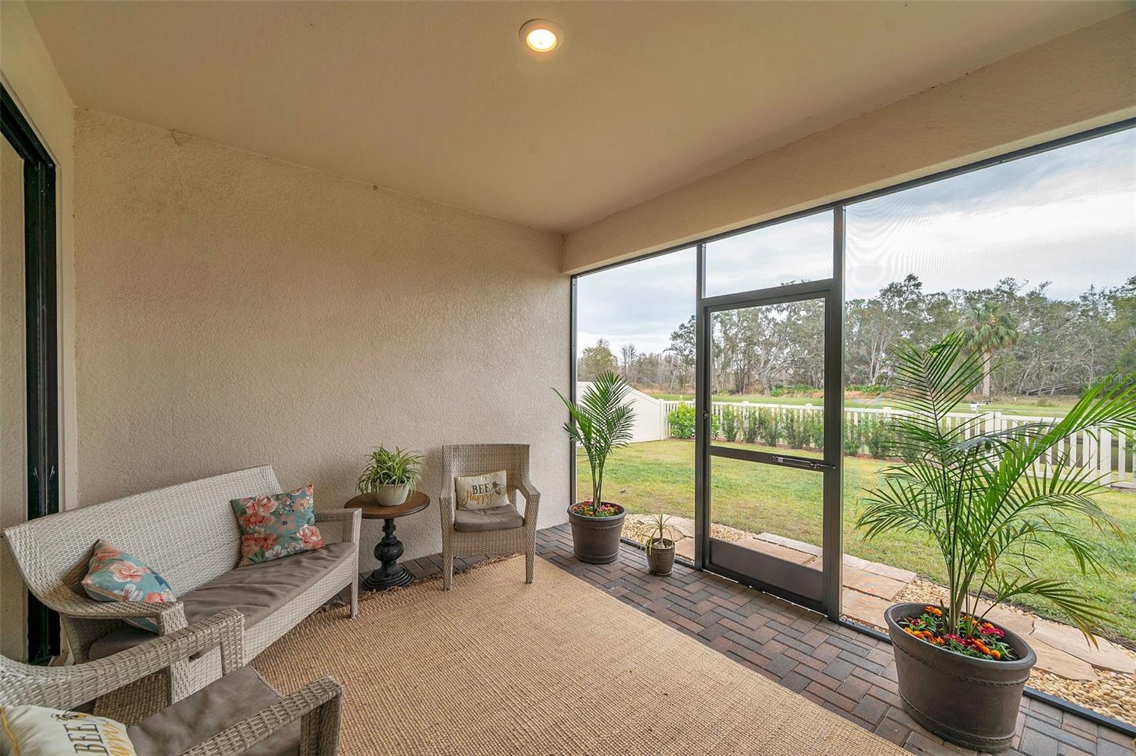 22294 STORYBOOK CABIN WAY, LAND O LAKES, FL, 34637