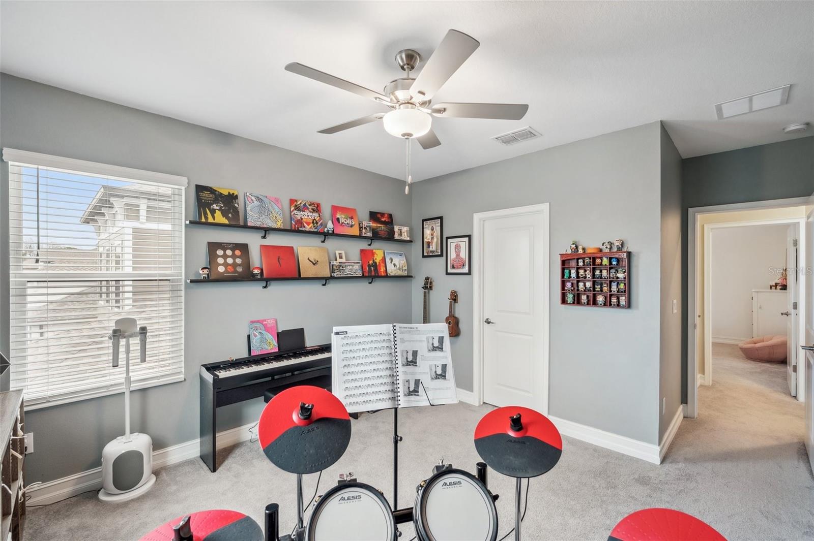 22294 STORYBOOK CABIN WAY, LAND O LAKES, FL, 34637