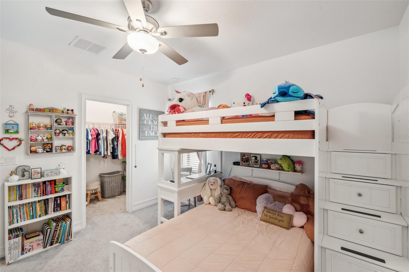 22294 STORYBOOK CABIN WAY, LAND O LAKES, FL, 34637