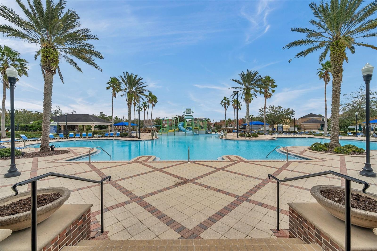 22294 STORYBOOK CABIN WAY, LAND O LAKES, FL, 34637