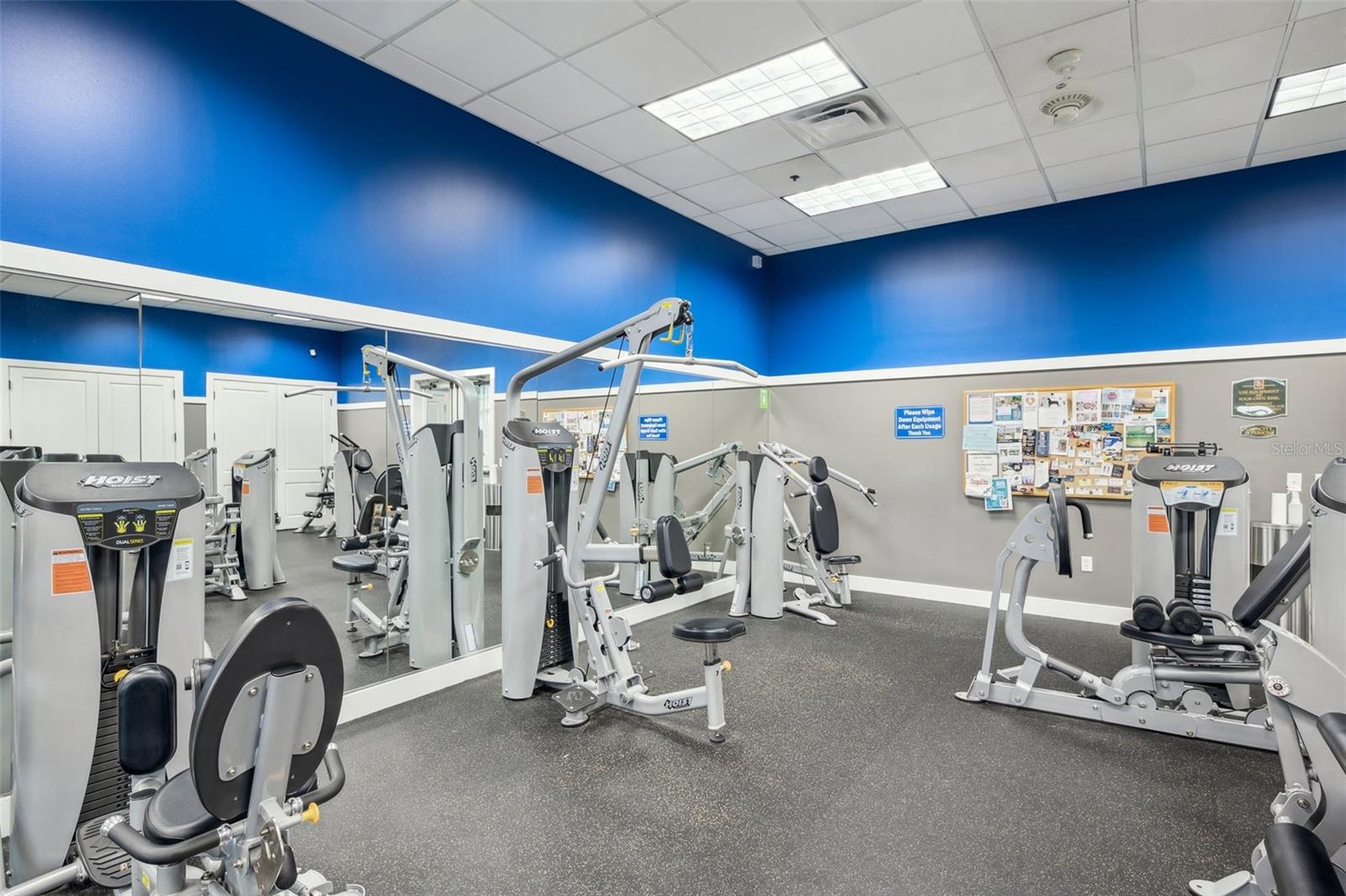 22294 STORYBOOK CABIN WAY, LAND O LAKES, FL, 34637