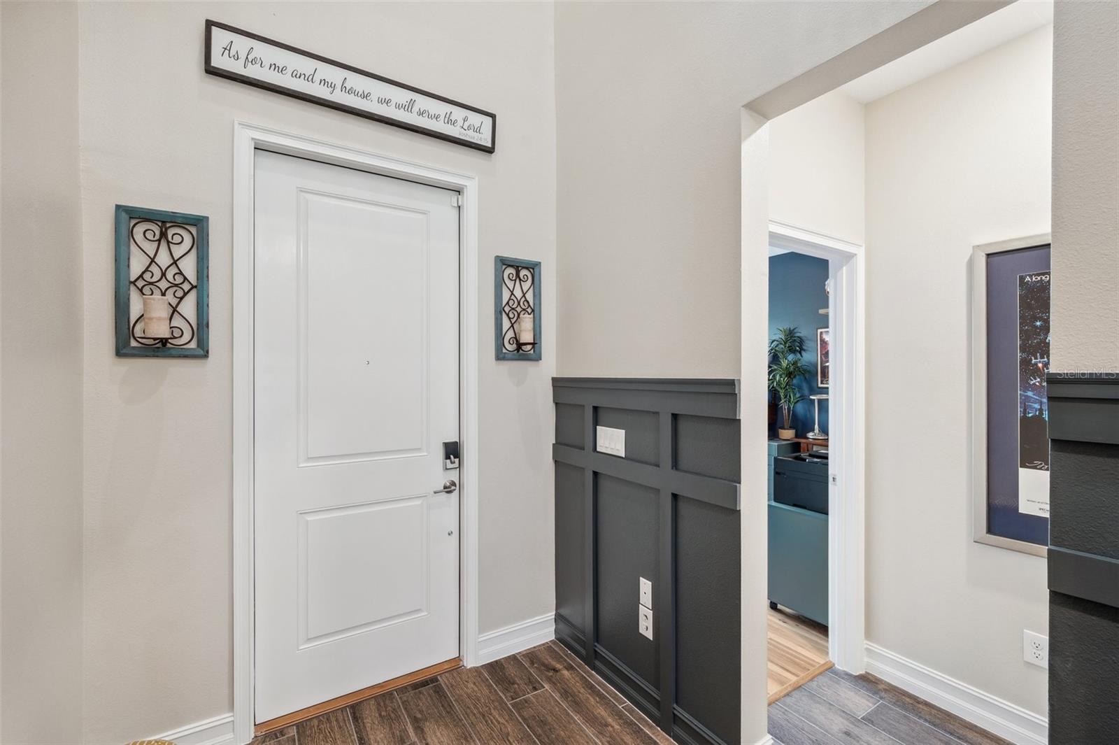 22294 STORYBOOK CABIN WAY, LAND O LAKES, FL, 34637