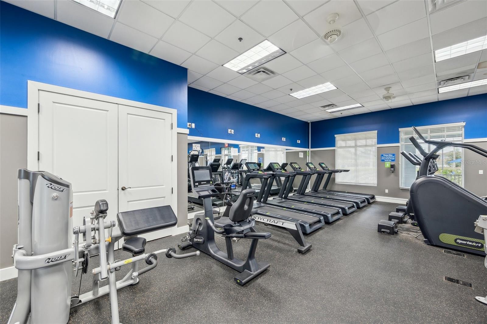 22294 STORYBOOK CABIN WAY, LAND O LAKES, FL, 34637