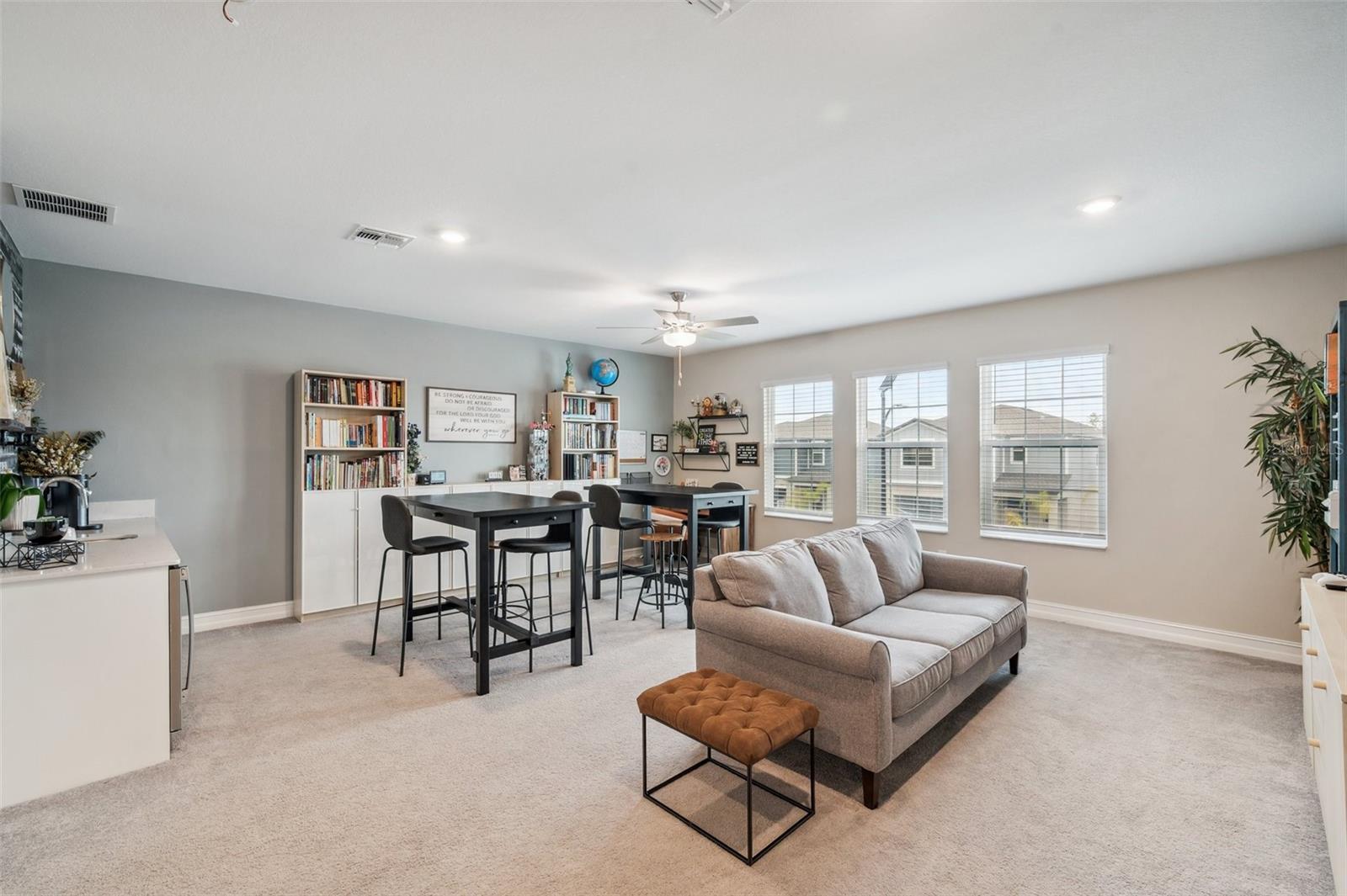 22294 STORYBOOK CABIN WAY, LAND O LAKES, FL, 34637