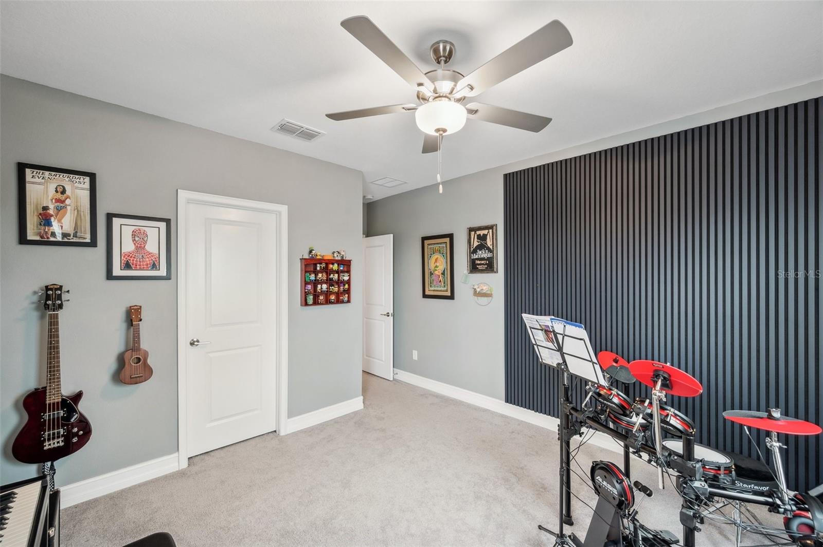 22294 STORYBOOK CABIN WAY, LAND O LAKES, FL, 34637