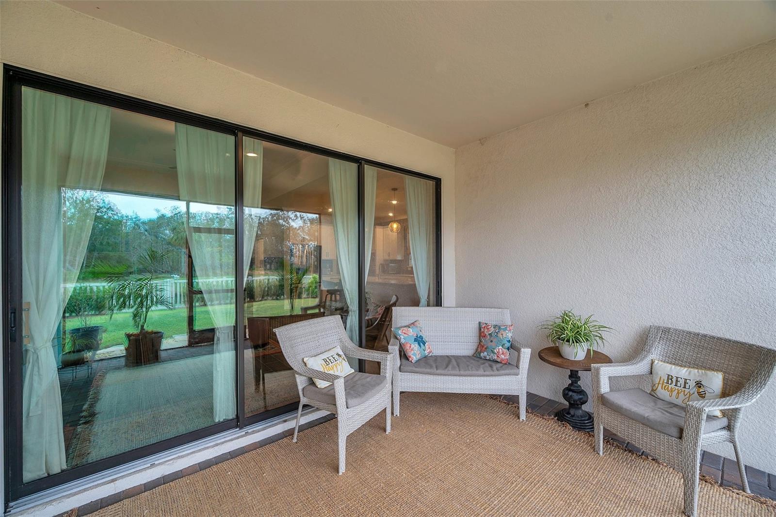 22294 STORYBOOK CABIN WAY, LAND O LAKES, FL, 34637