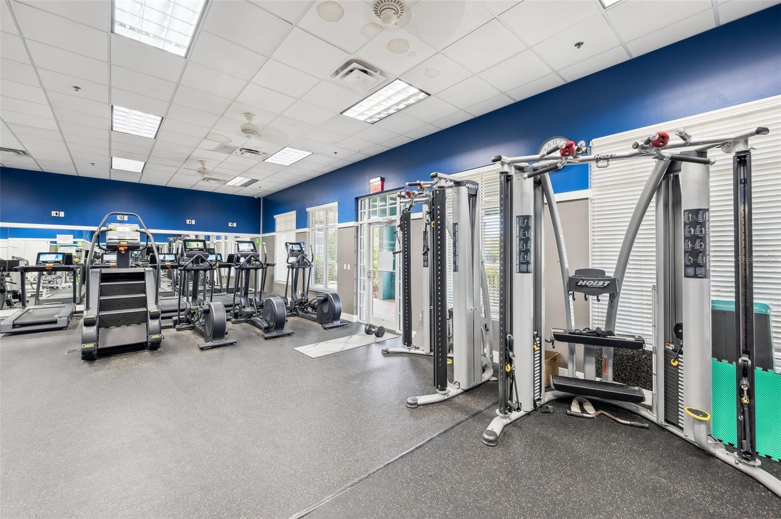 22294 STORYBOOK CABIN WAY, LAND O LAKES, FL, 34637