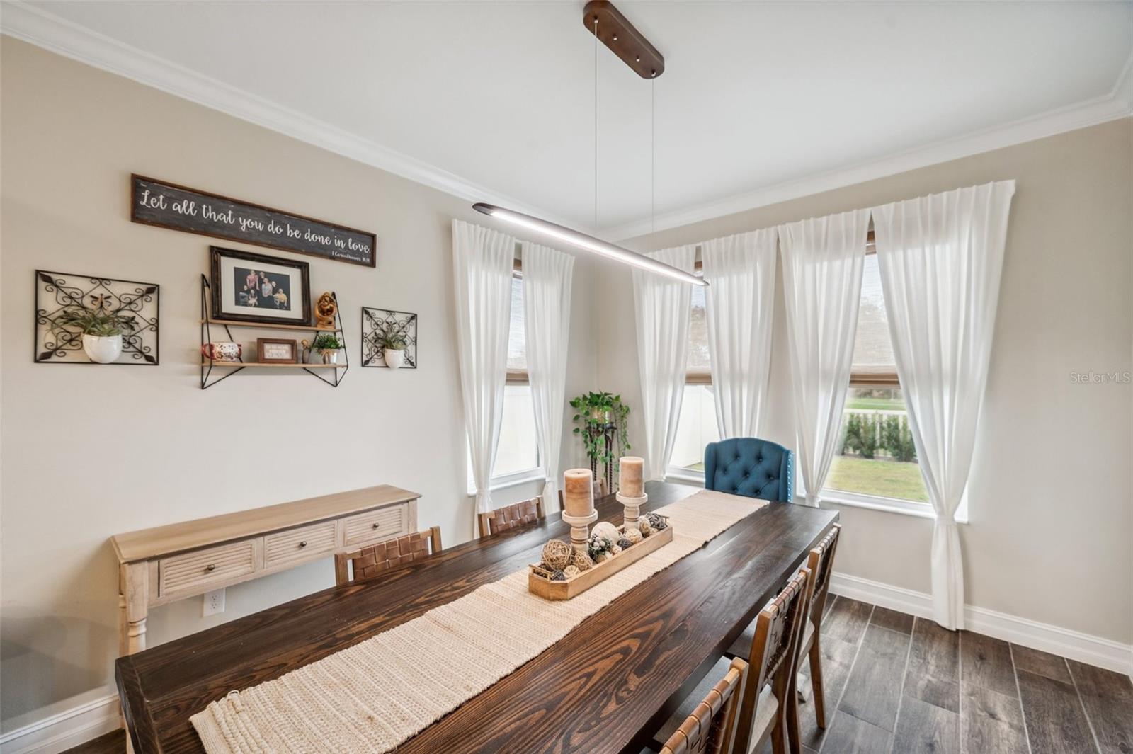 22294 STORYBOOK CABIN WAY, LAND O LAKES, FL, 34637