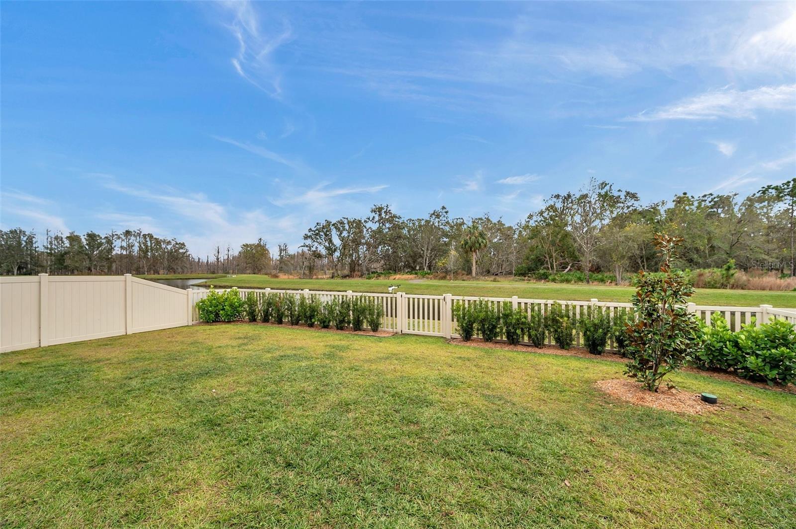 22294 STORYBOOK CABIN WAY, LAND O LAKES, FL, 34637