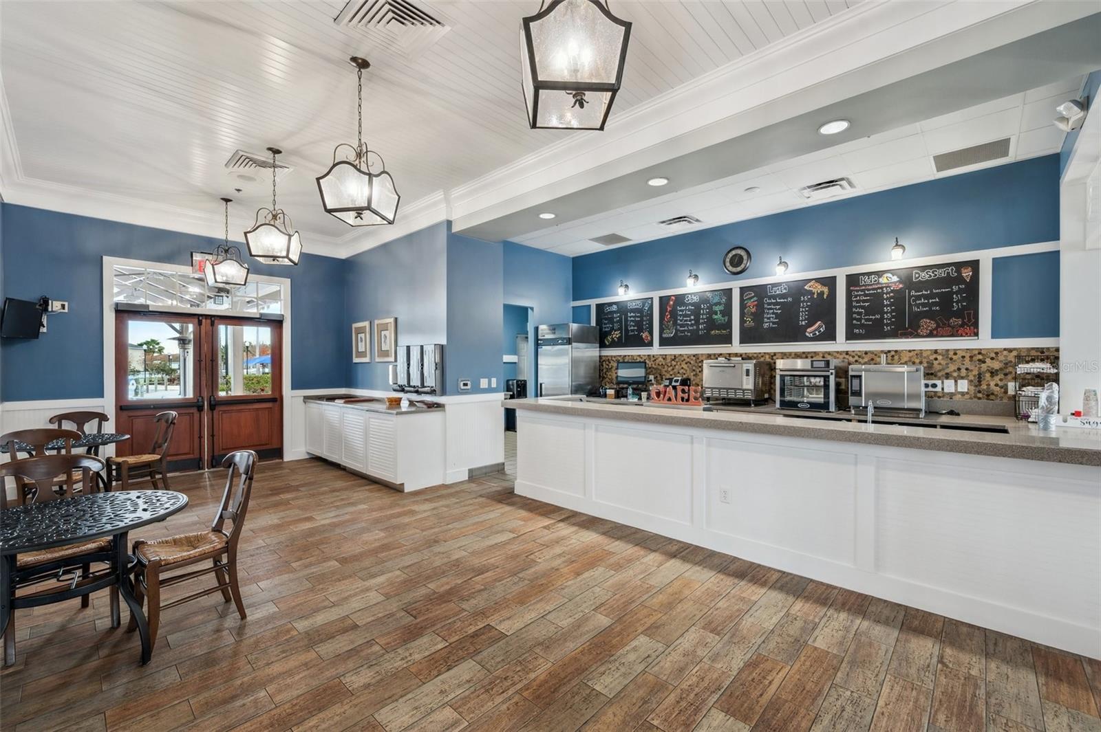 22294 STORYBOOK CABIN WAY, LAND O LAKES, FL, 34637