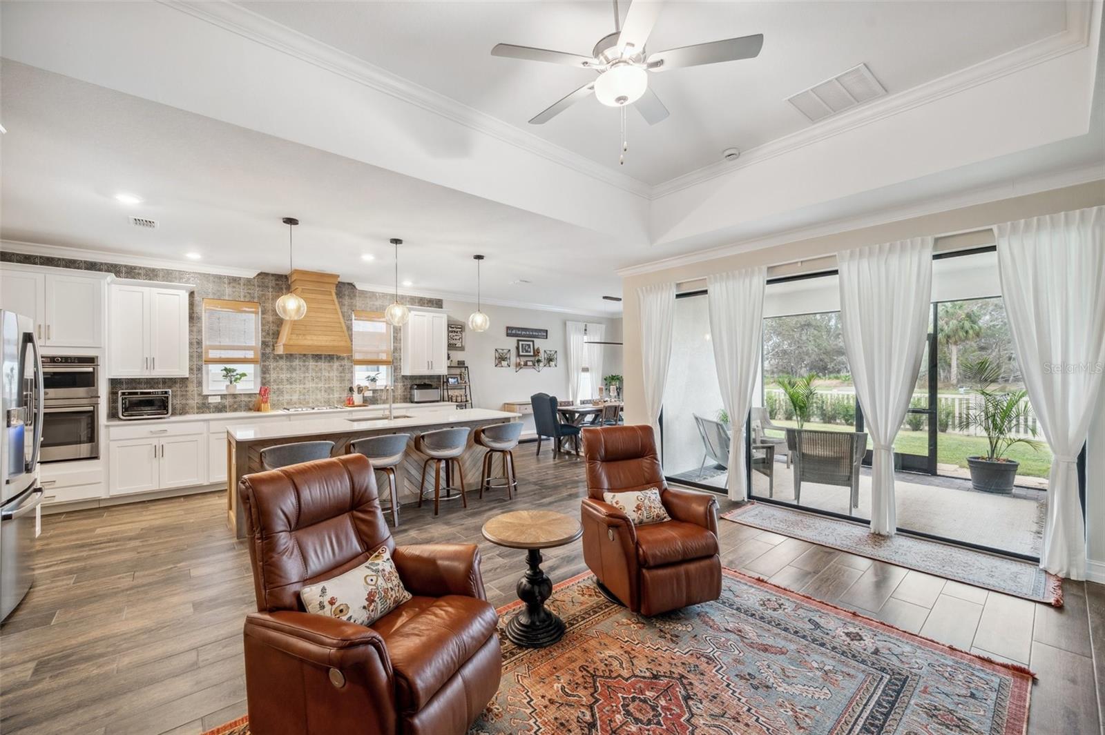 22294 STORYBOOK CABIN WAY, LAND O LAKES, FL, 34637