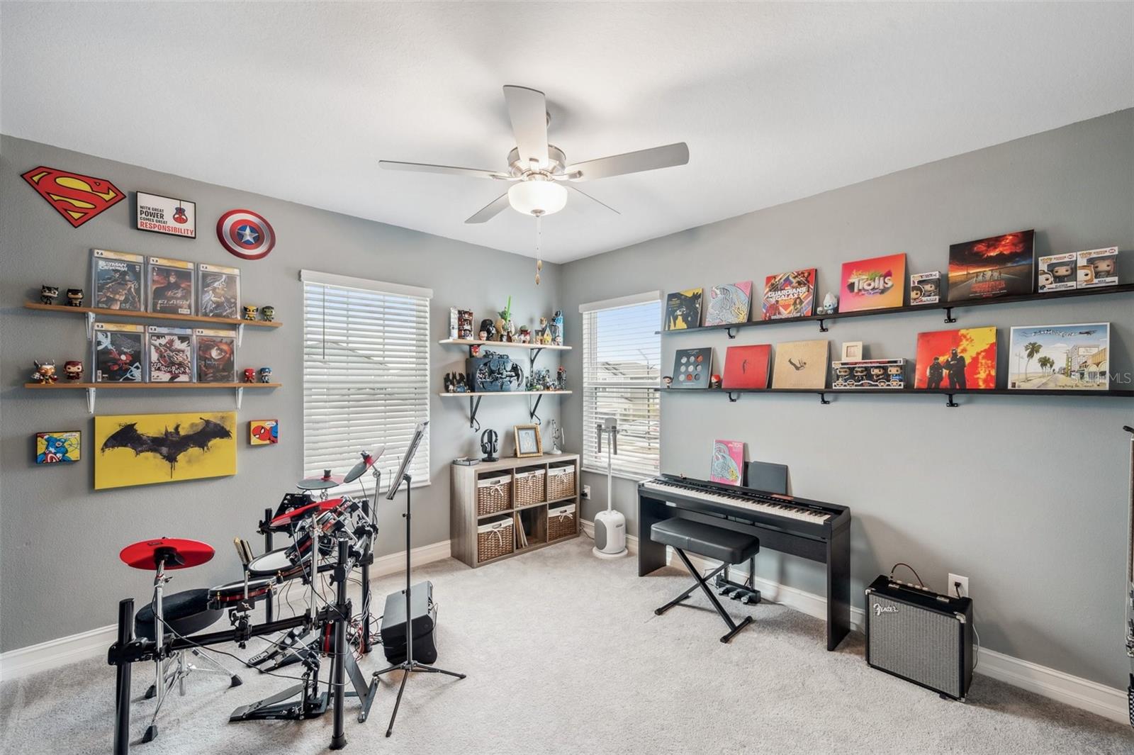 22294 STORYBOOK CABIN WAY, LAND O LAKES, FL, 34637