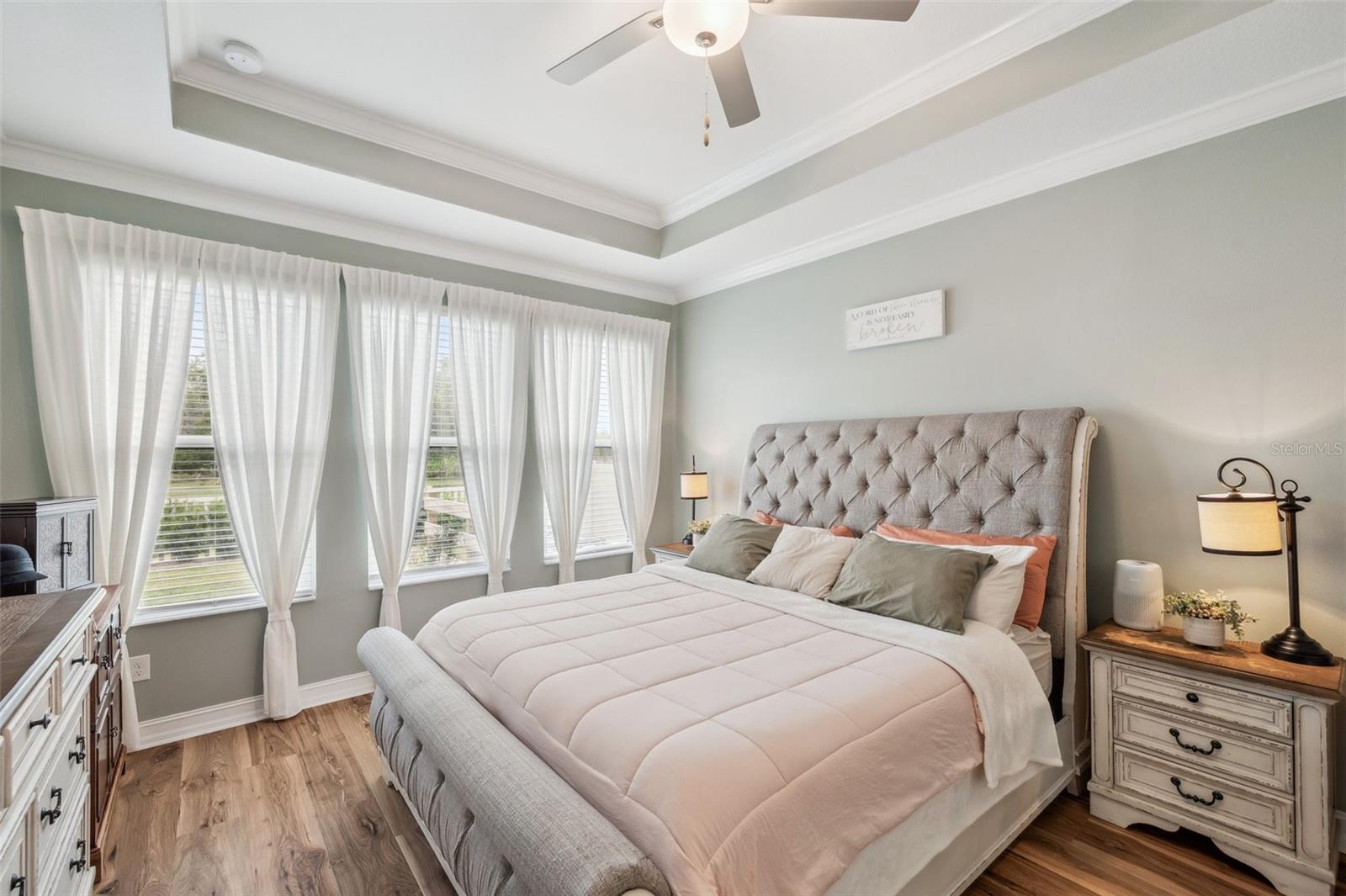 22294 STORYBOOK CABIN WAY, LAND O LAKES, FL, 34637