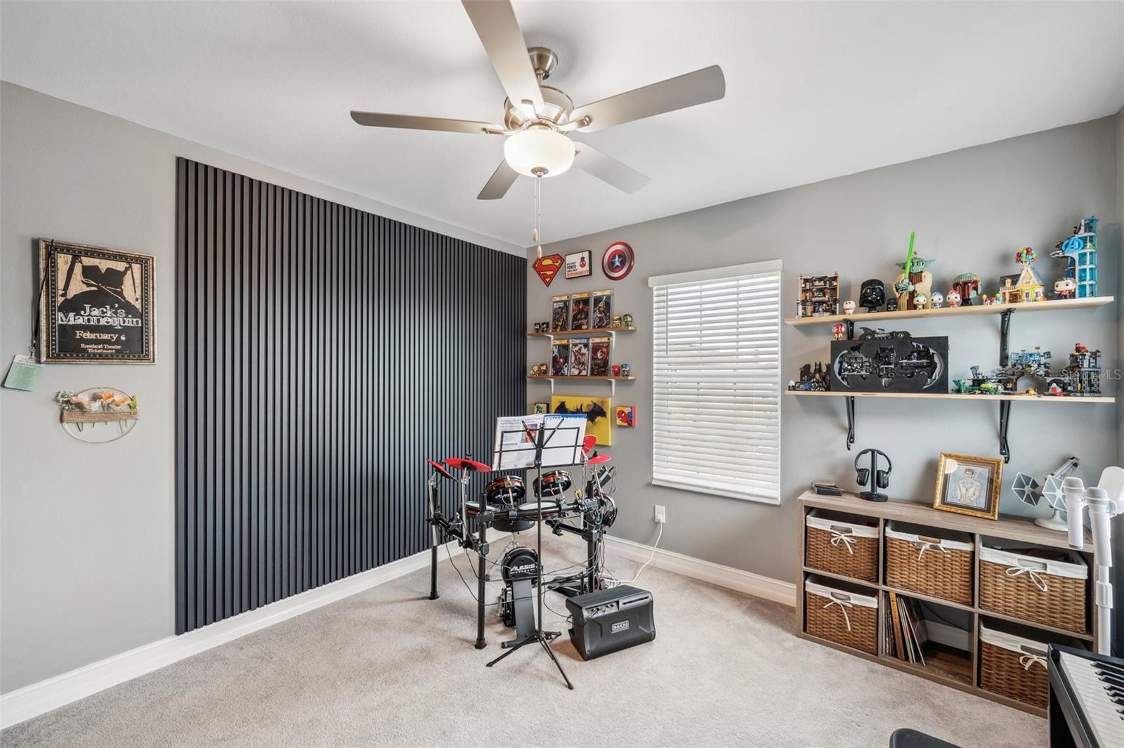 22294 STORYBOOK CABIN WAY, LAND O LAKES, FL, 34637