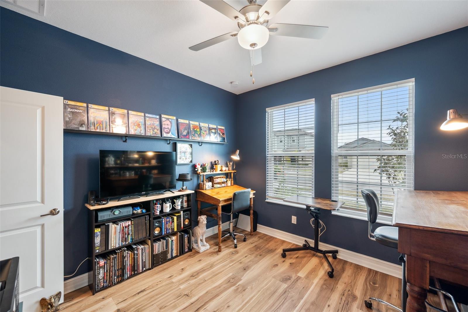 22294 STORYBOOK CABIN WAY, LAND O LAKES, FL, 34637