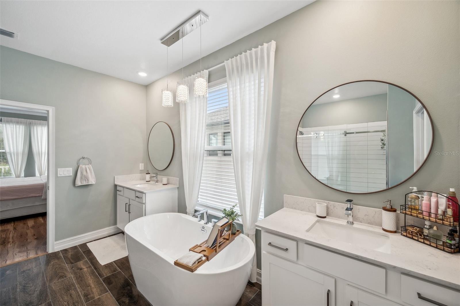 22294 STORYBOOK CABIN WAY, LAND O LAKES, FL, 34637