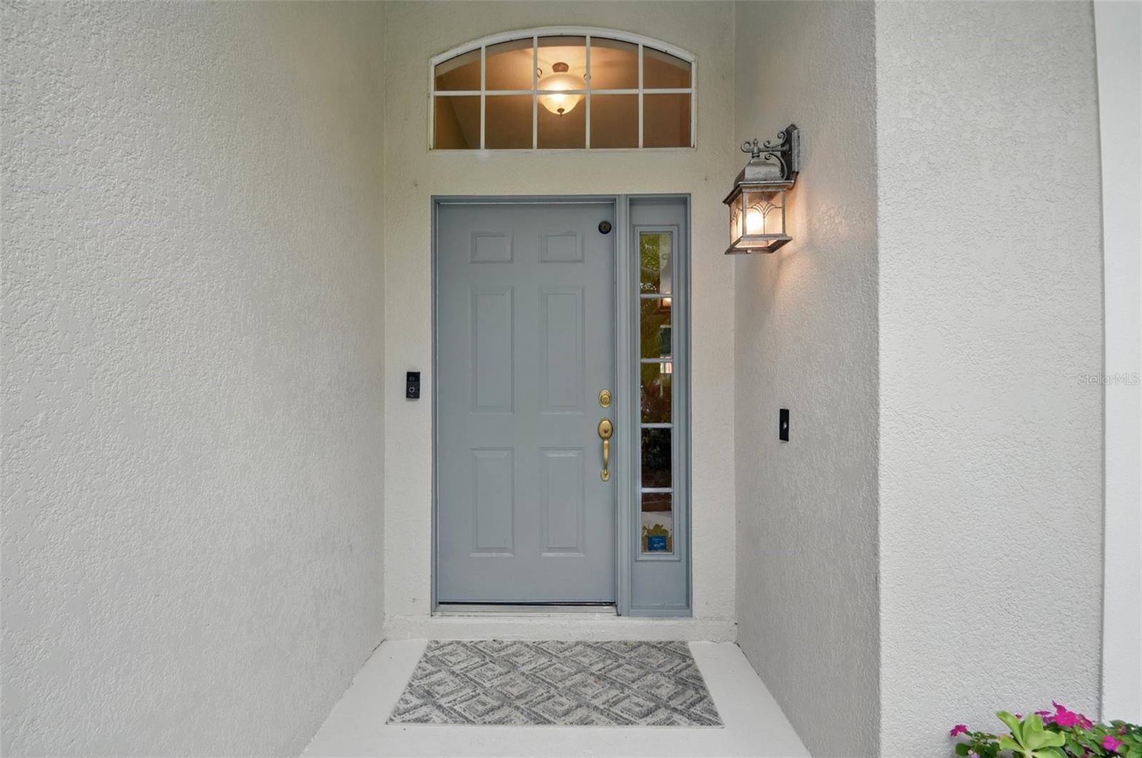 811 WAYNE AVE, ALTAMONTE SPRINGS, FL, 32701