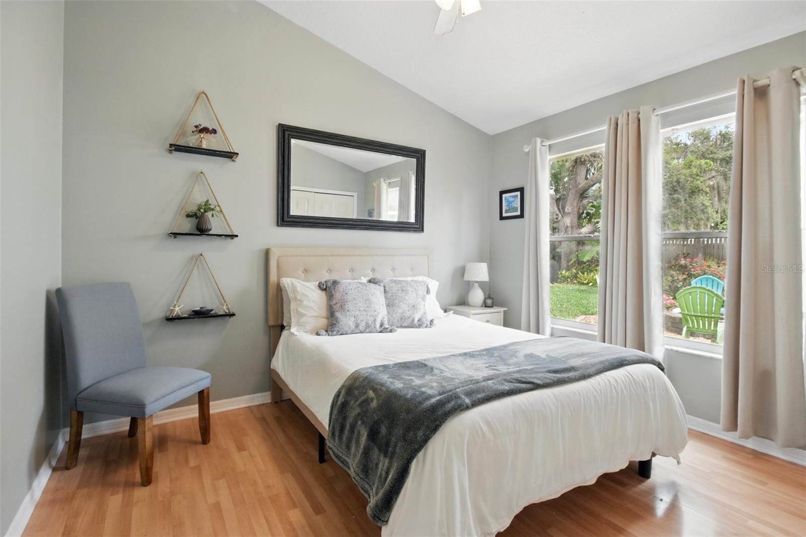 811 WAYNE AVE, ALTAMONTE SPRINGS, FL, 32701