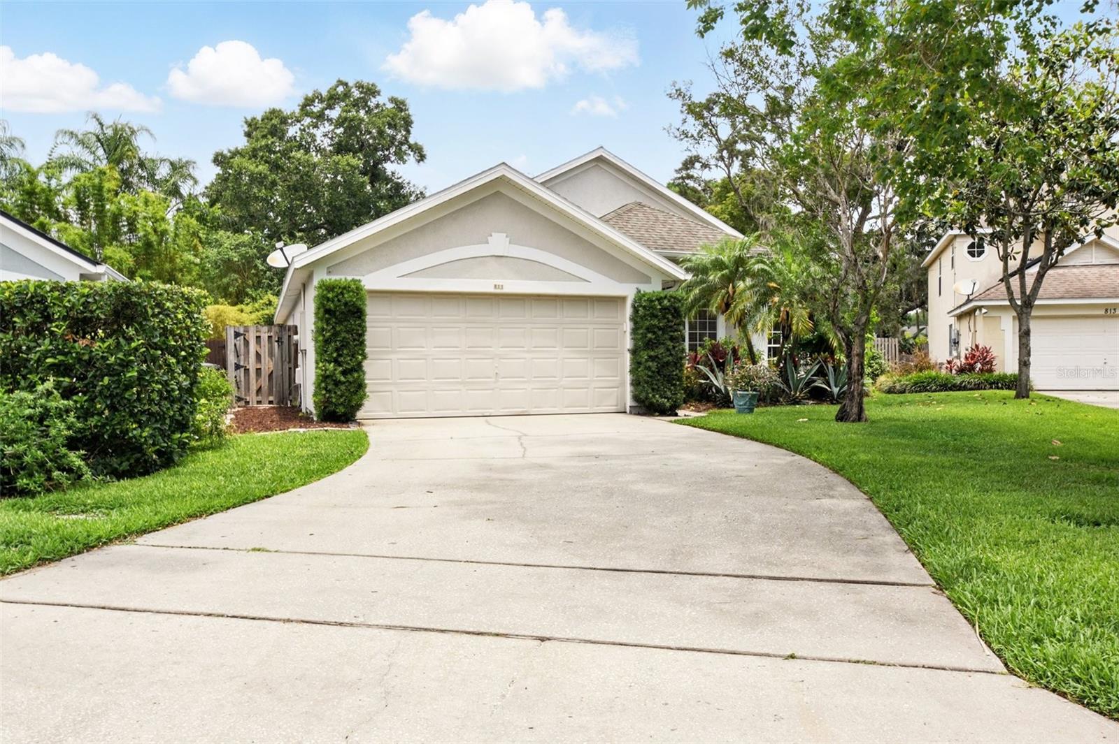 811 WAYNE AVE, ALTAMONTE SPRINGS, FL, 32701