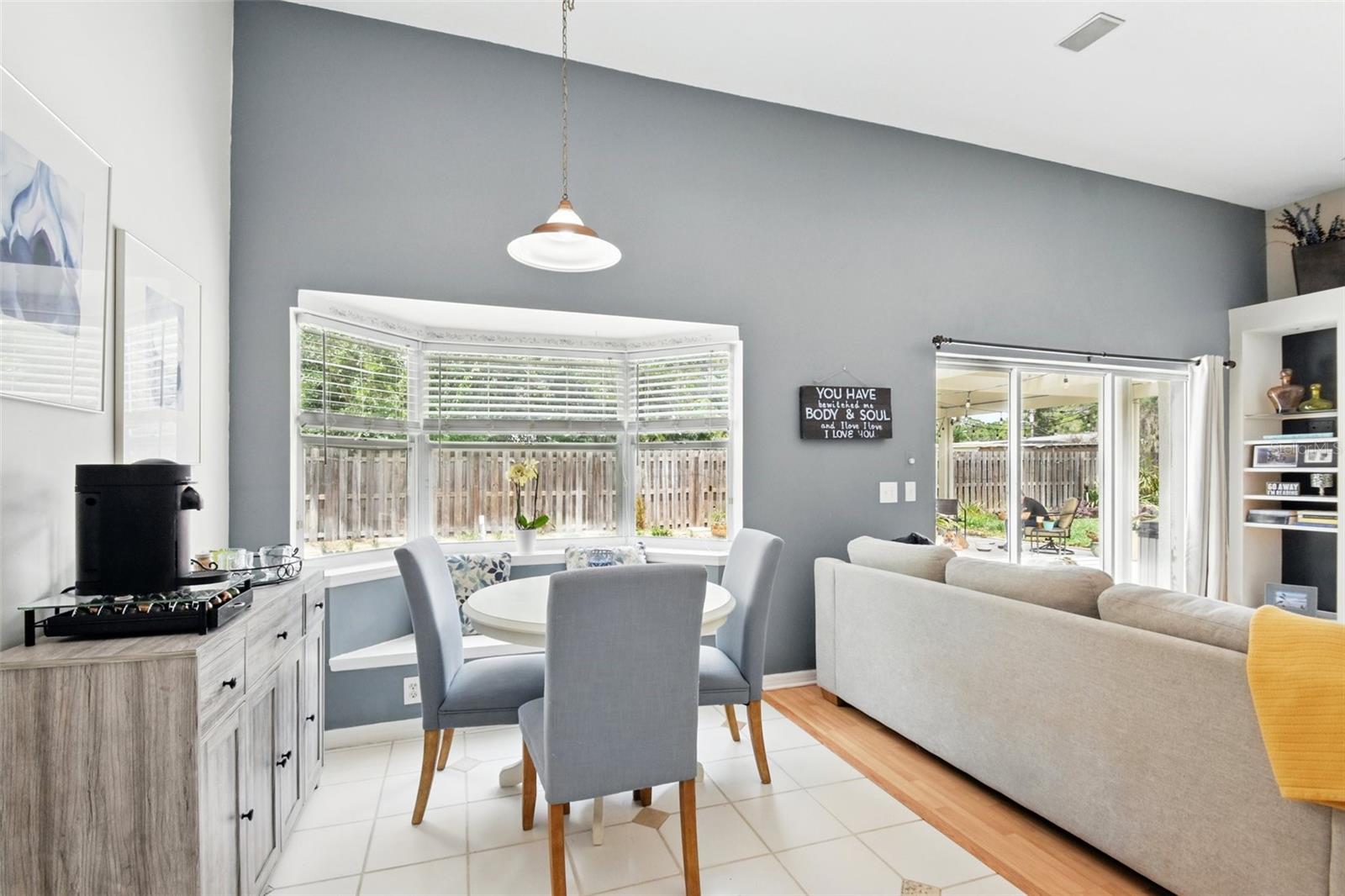 811 WAYNE AVE, ALTAMONTE SPRINGS, FL, 32701