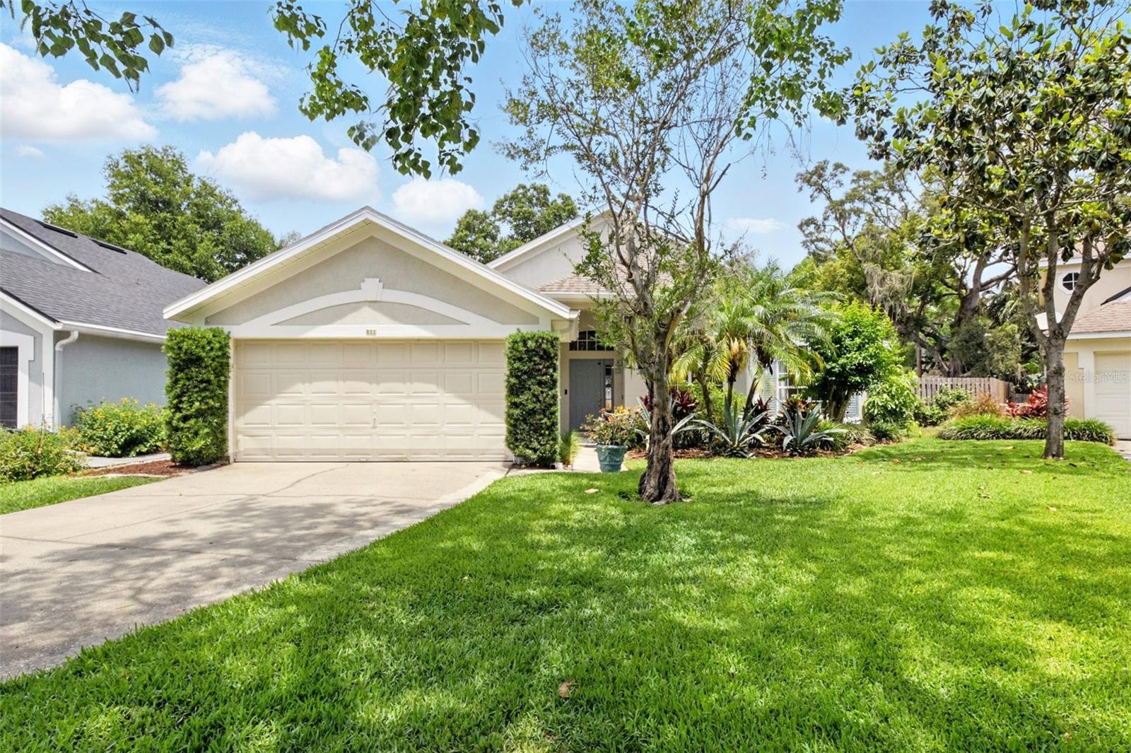 811 WAYNE AVE, ALTAMONTE SPRINGS, FL, 32701