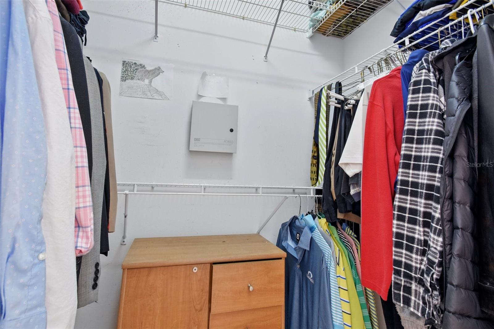 811 WAYNE AVE, ALTAMONTE SPRINGS, FL, 32701