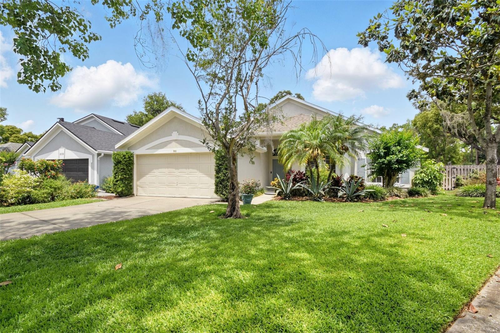 811 WAYNE AVE, ALTAMONTE SPRINGS, FL, 32701