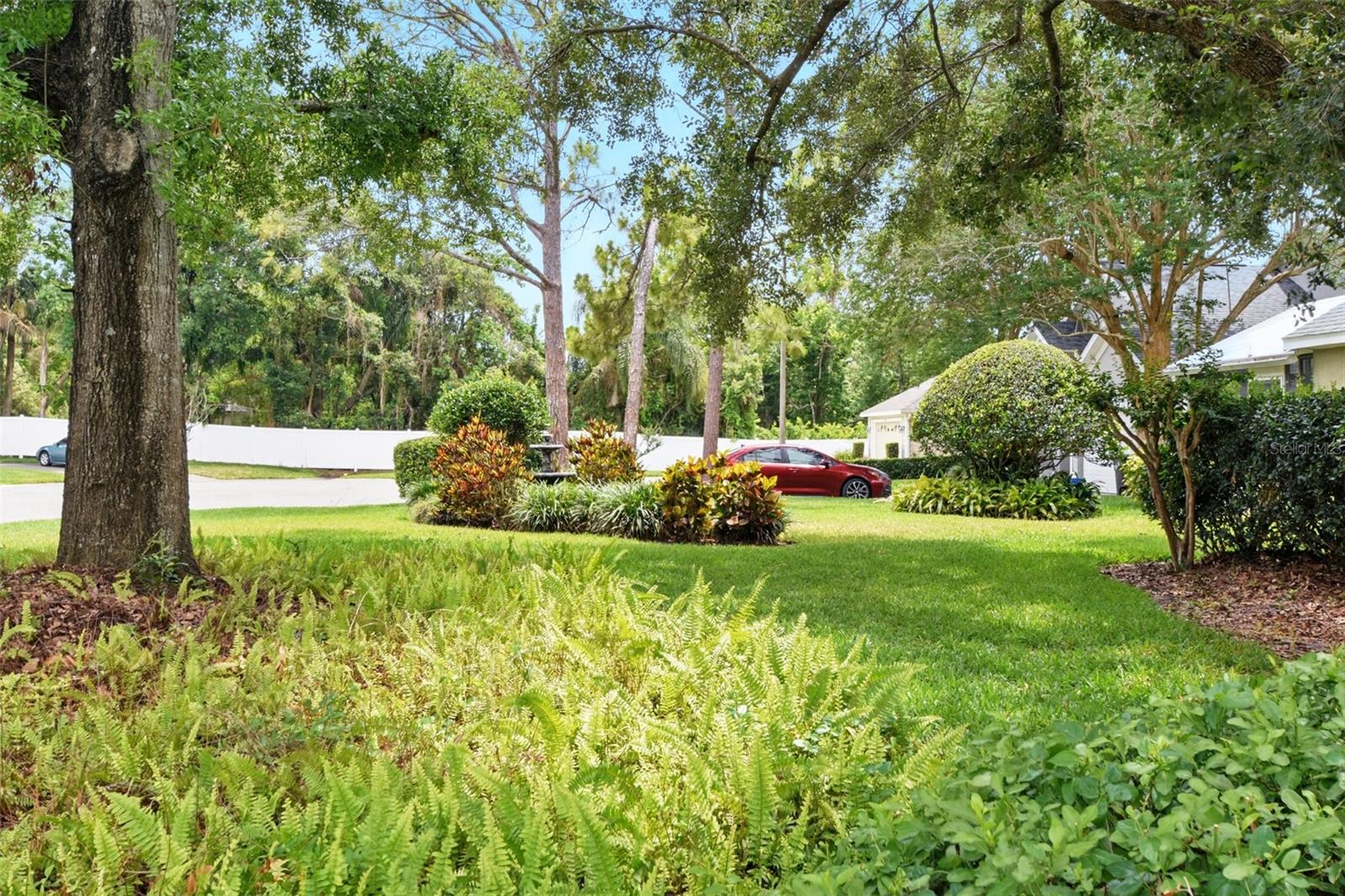 811 WAYNE AVE, ALTAMONTE SPRINGS, FL, 32701