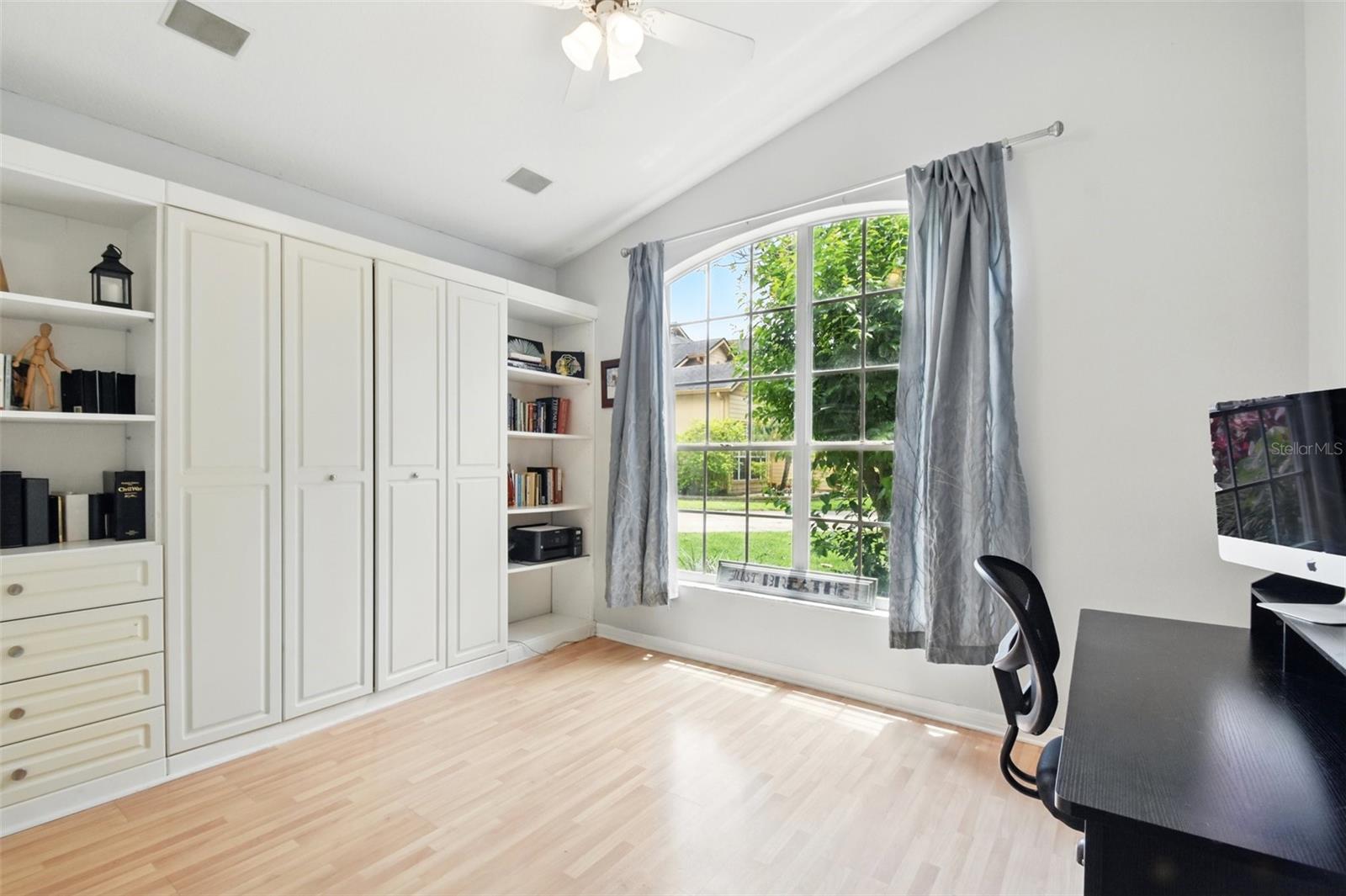 811 WAYNE AVE, ALTAMONTE SPRINGS, FL, 32701