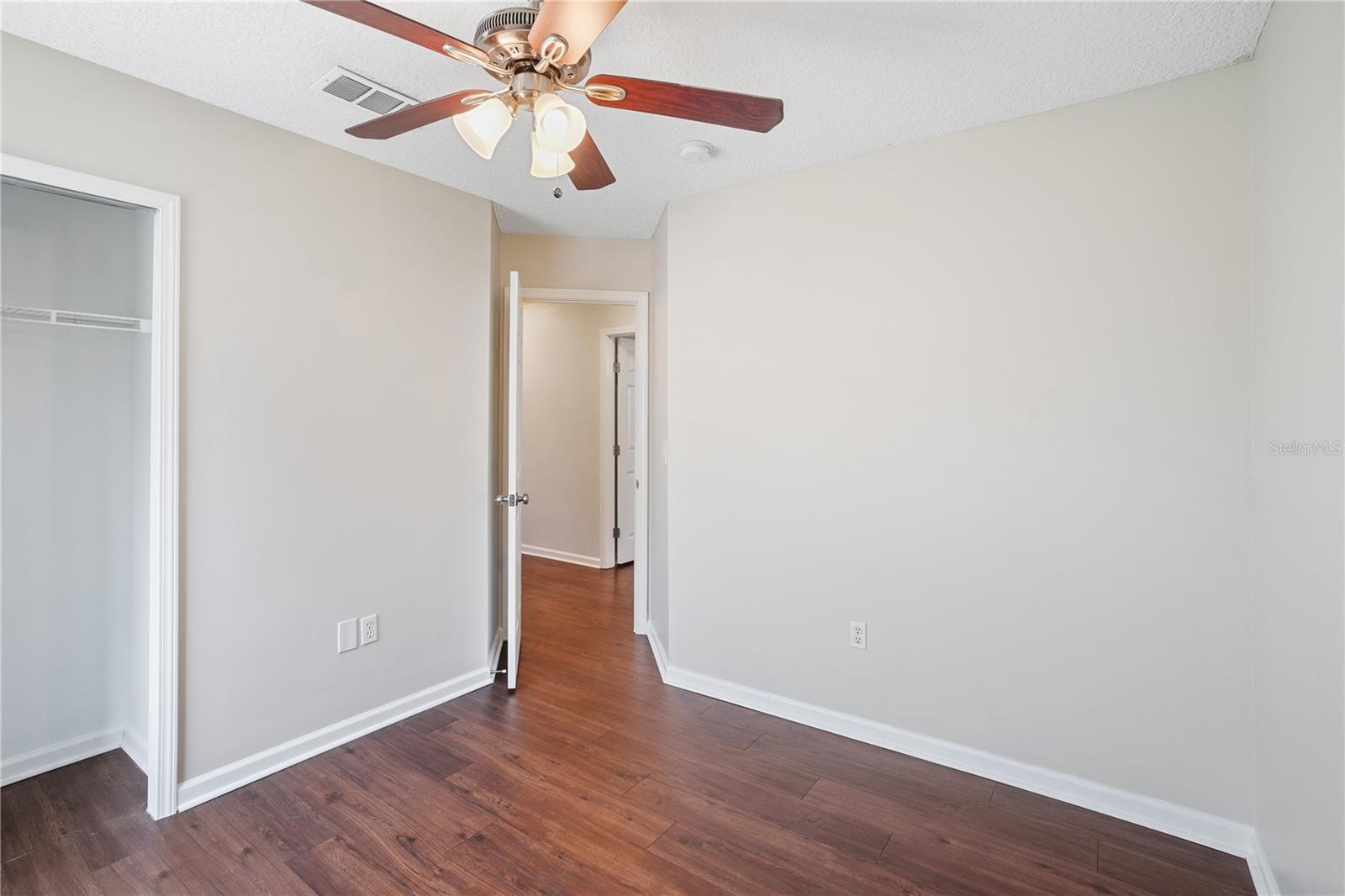 3211 RYANS CT, GREEN COVE SPRINGS, FL, 32043