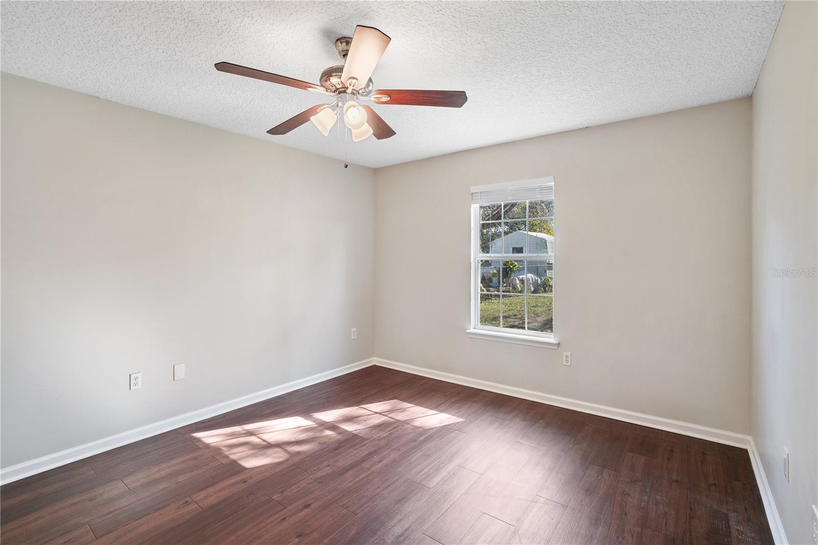 3211 RYANS CT, GREEN COVE SPRINGS, FL, 32043