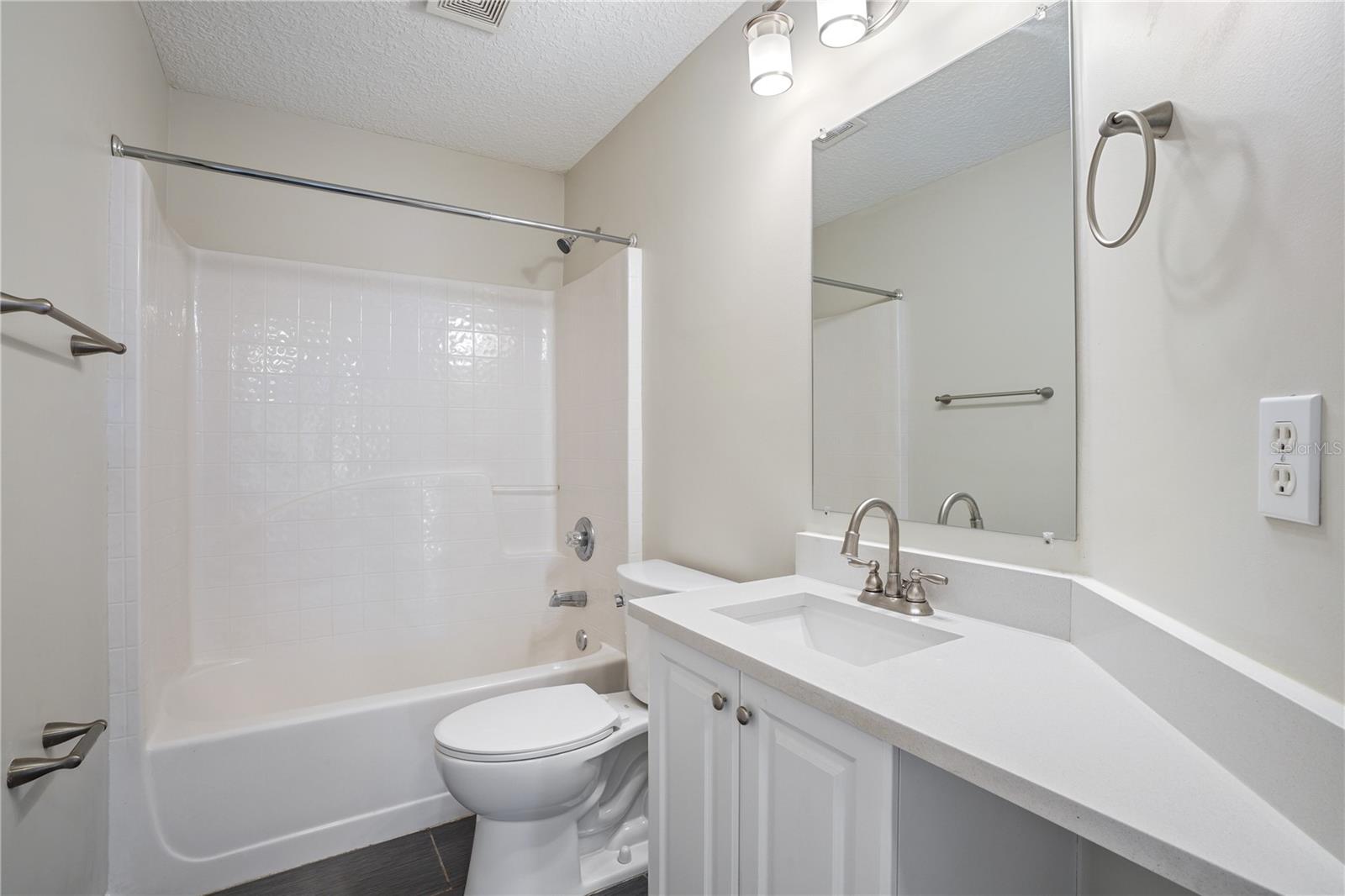 3211 RYANS CT, GREEN COVE SPRINGS, FL, 32043