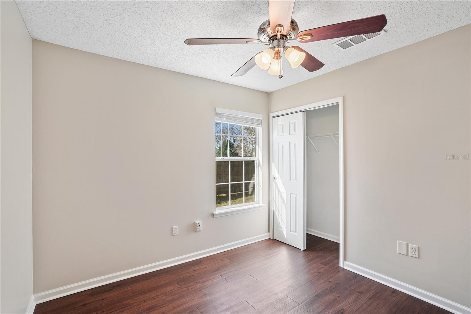 3211 RYANS CT, GREEN COVE SPRINGS, FL, 32043