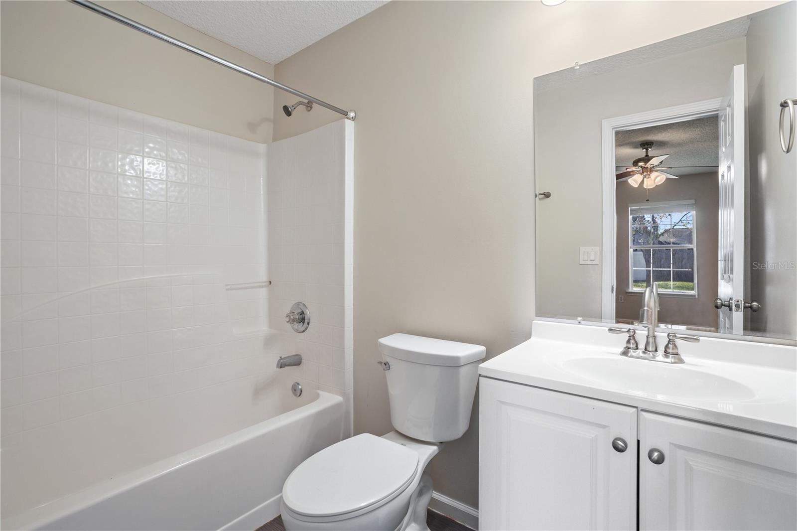 3211 RYANS CT, GREEN COVE SPRINGS, FL, 32043