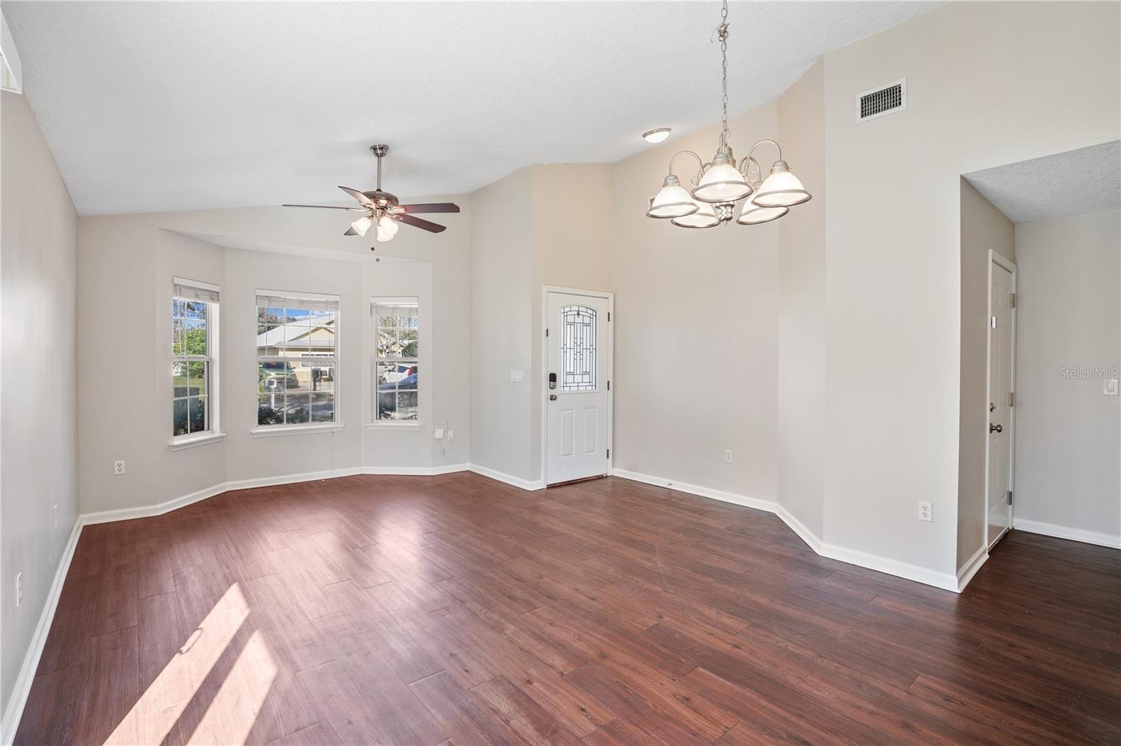 3211 RYANS CT, GREEN COVE SPRINGS, FL, 32043