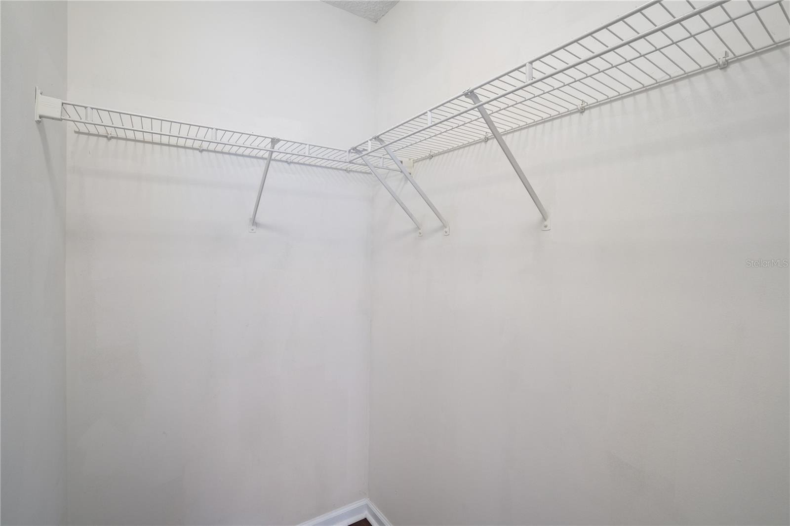 3211 RYANS CT, GREEN COVE SPRINGS, FL, 32043