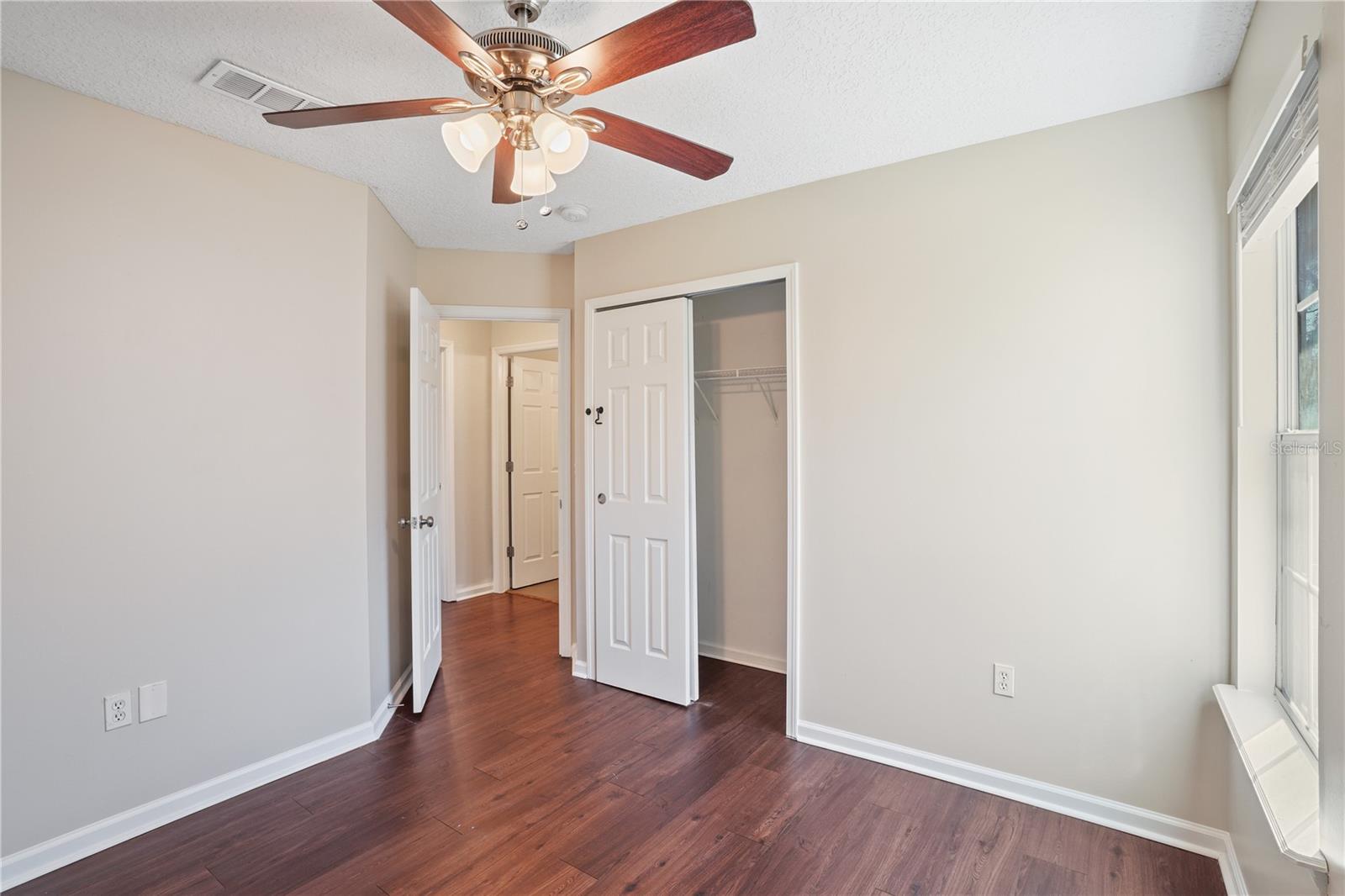 3211 RYANS CT, GREEN COVE SPRINGS, FL, 32043