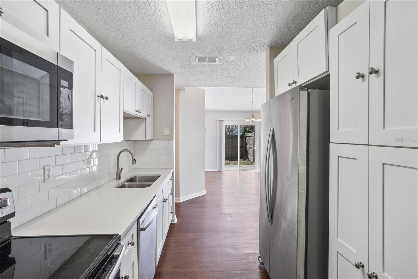 3211 RYANS CT, GREEN COVE SPRINGS, FL, 32043