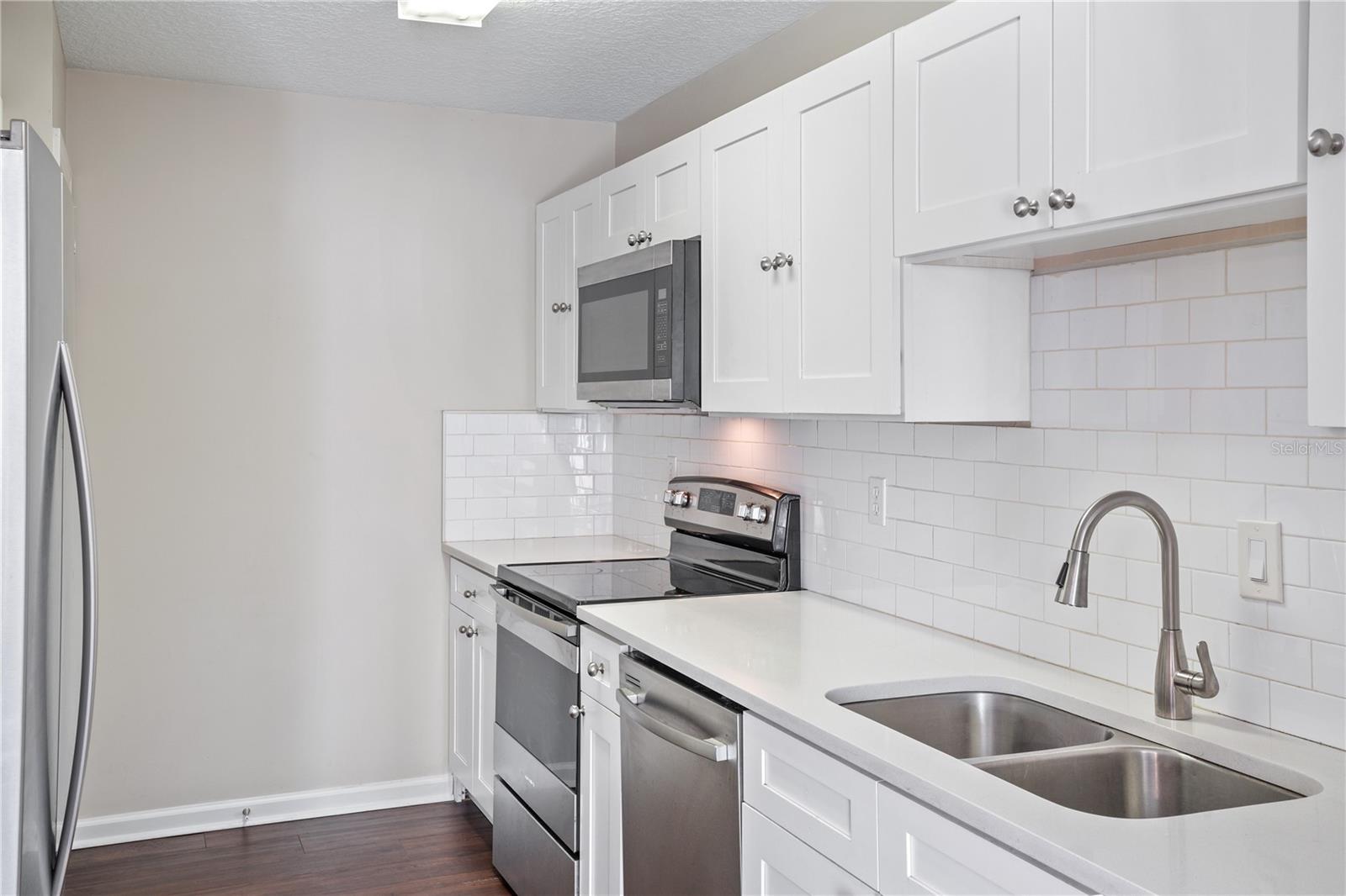 3211 RYANS CT, GREEN COVE SPRINGS, FL, 32043