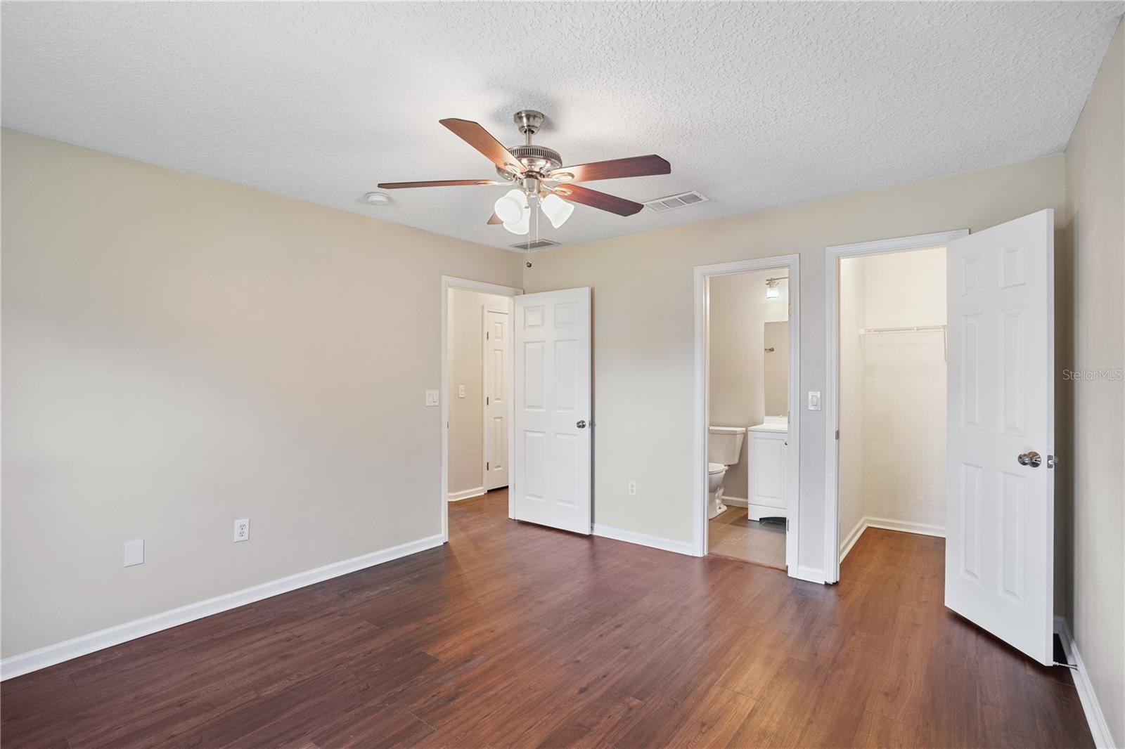 3211 RYANS CT, GREEN COVE SPRINGS, FL, 32043