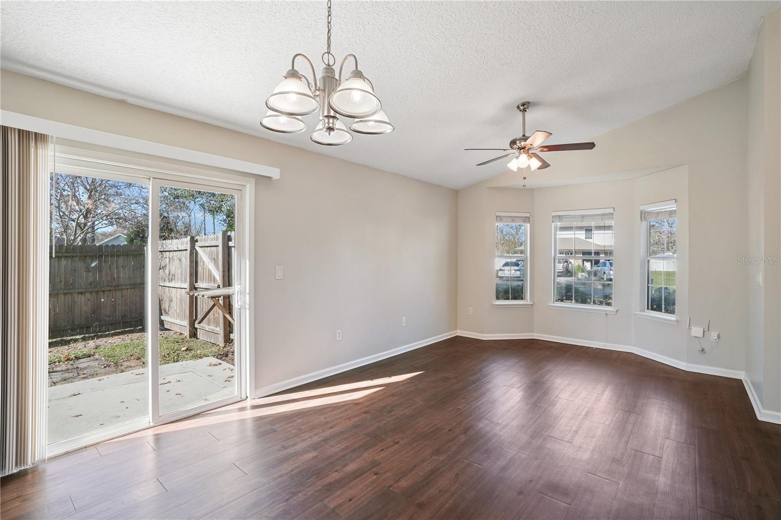 3211 RYANS CT, GREEN COVE SPRINGS, FL, 32043