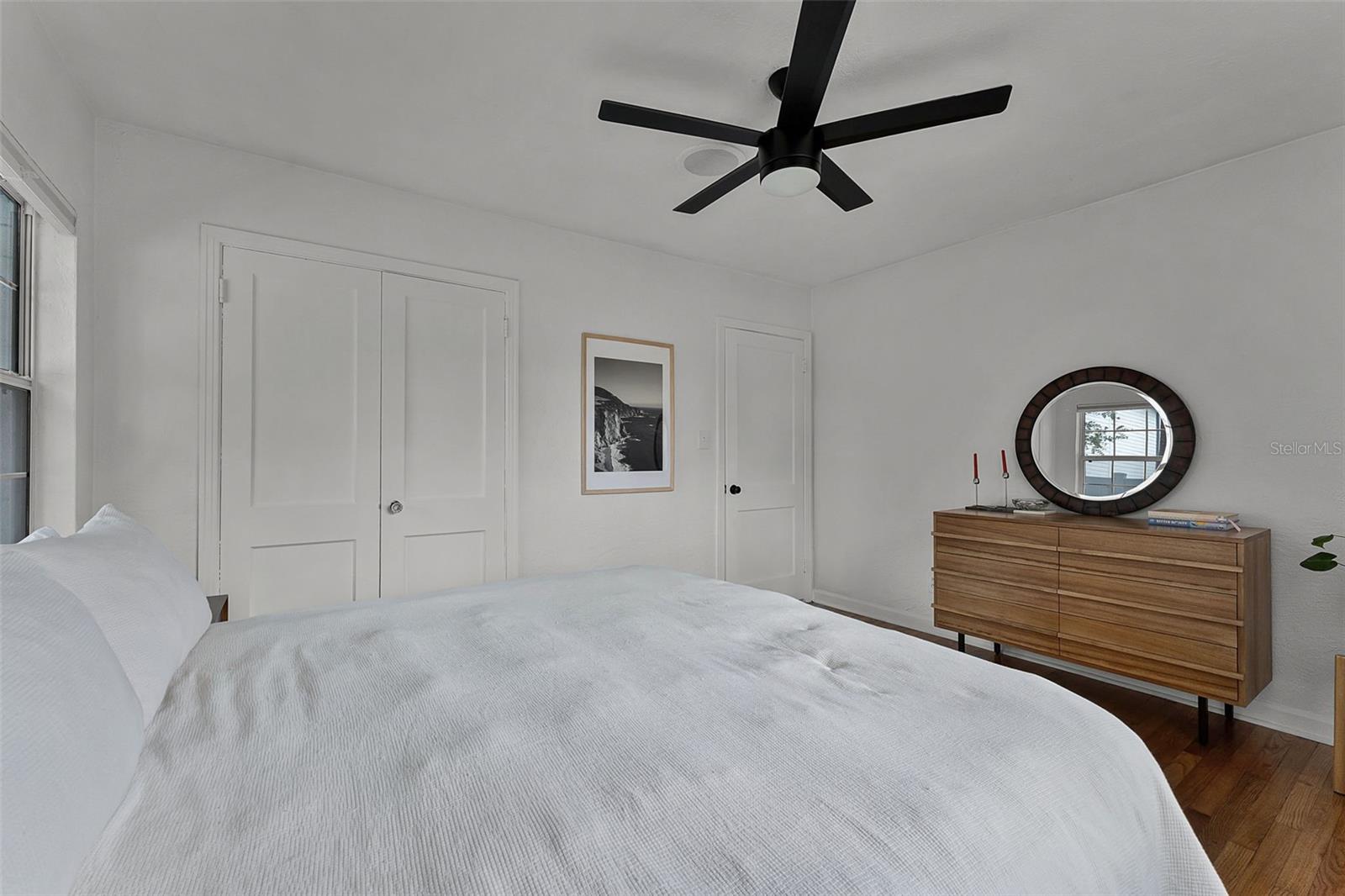 1012 N SHINE AVE, ORLANDO, FL, 32803